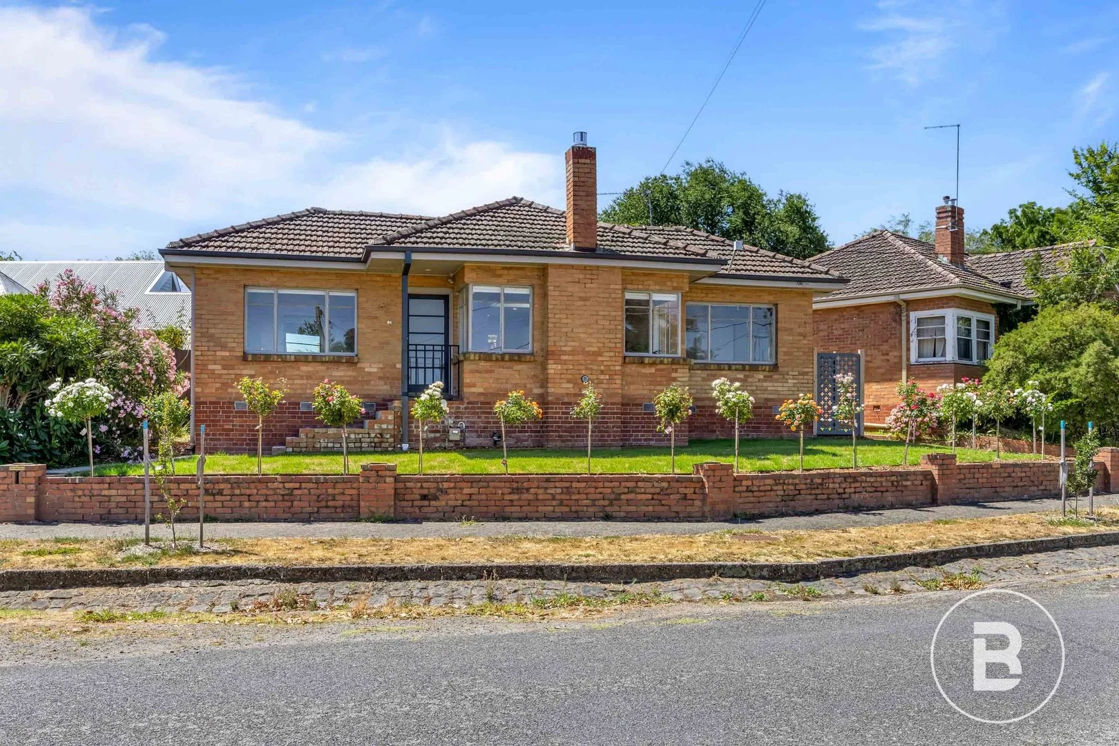 24 Seymour Crescent, Soldiers Hill VIC 3350