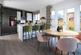 Additional image 3 of Amberley at Hugglescote Grange, Coalville Grange Road LE67