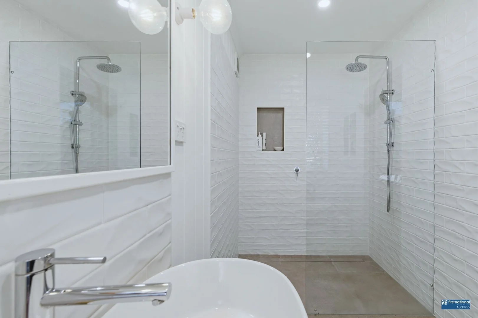 Additional image 12 of 16 Williams Street, Kongwak VIC 3951