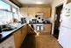 Additional image 6 of Walsall Road, Wednesbury WS10