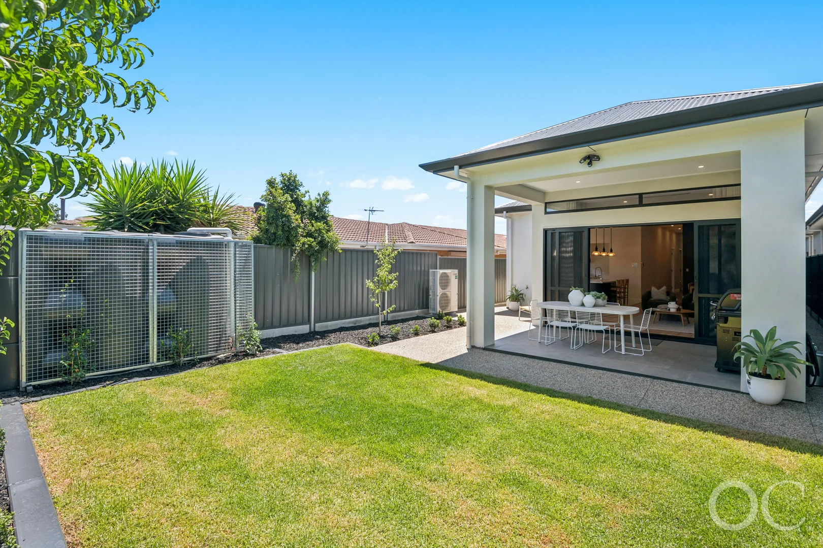 Additional image 4 of 39a Edward Street, Daw Park SA 5041