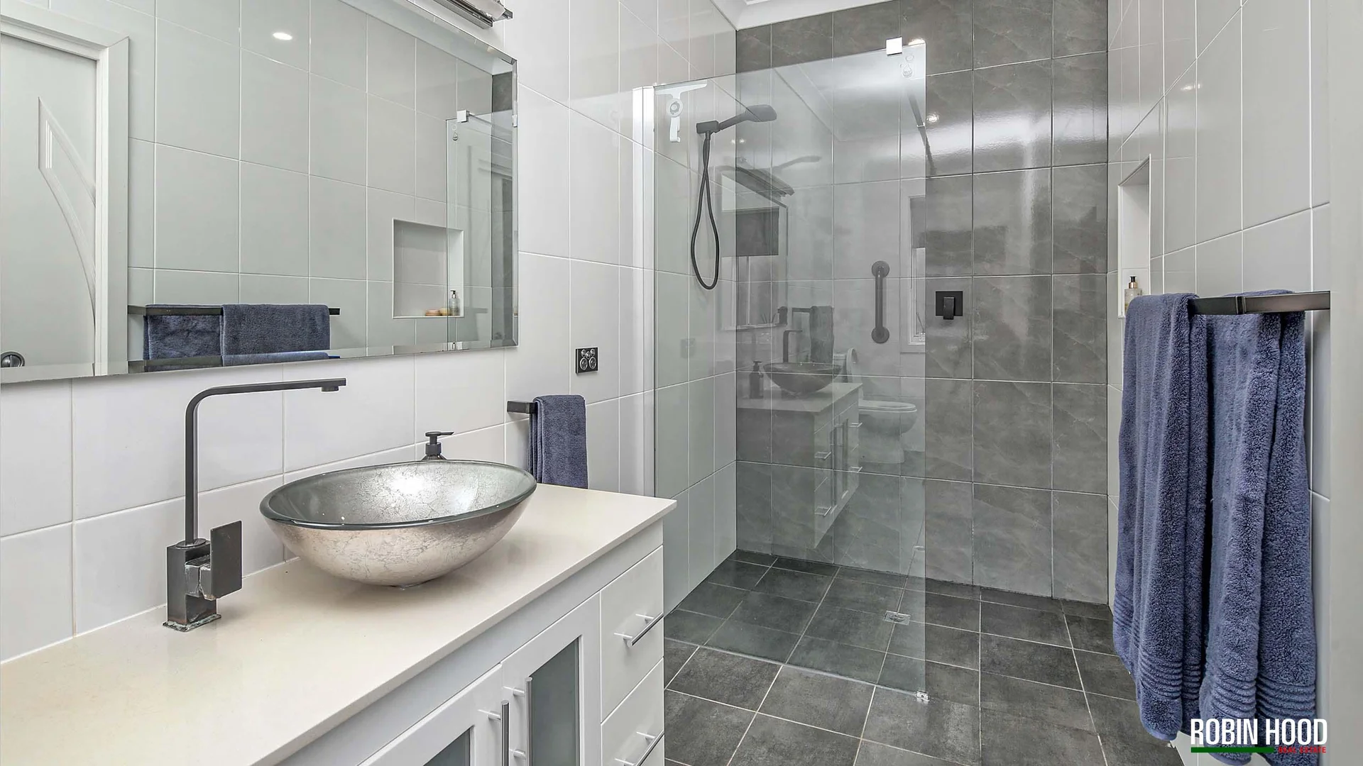 Additional image 9 of 50 Esplanade, Cowell SA 5602