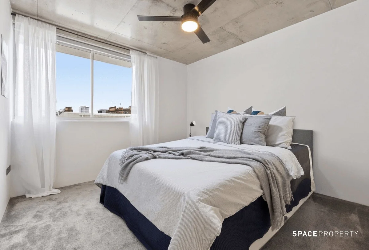 Additional image 3 of 402/82 Alfred Street, Fortitude Valley QLD 4006