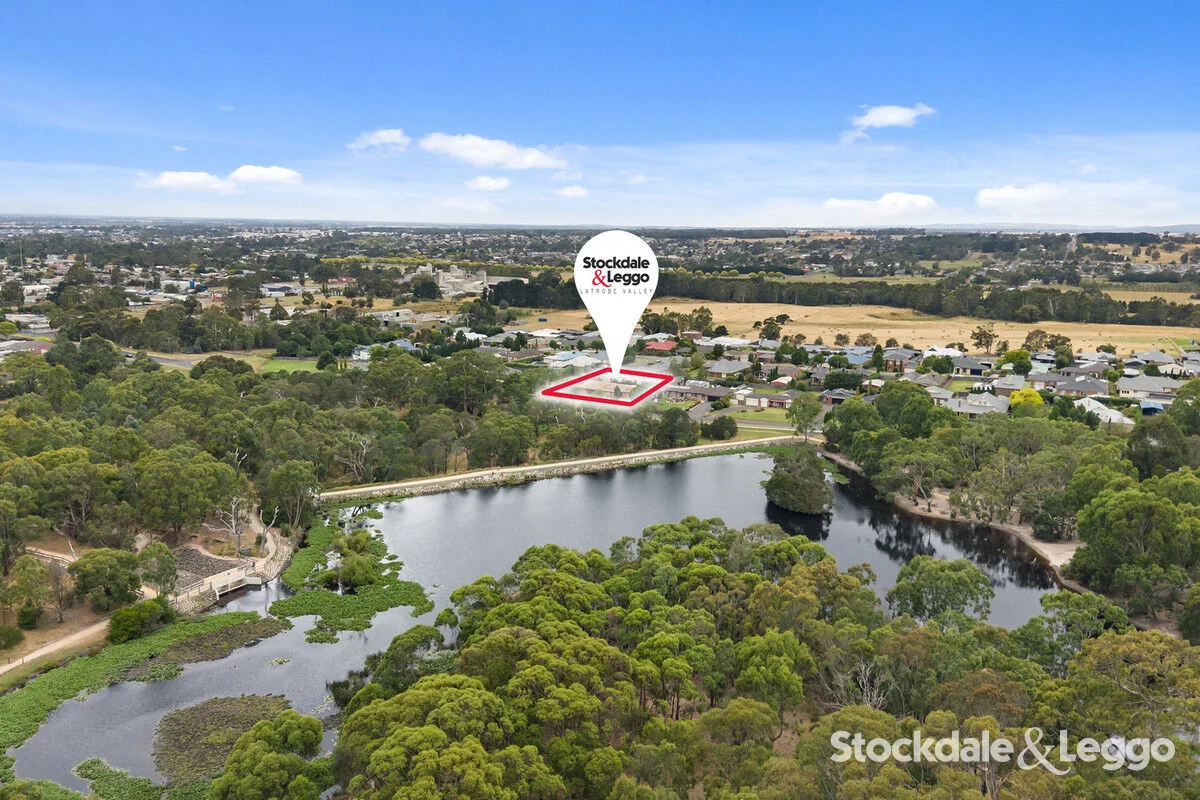 Additional image 34 of 108-110 Hickox Street, Traralgon VIC 3844