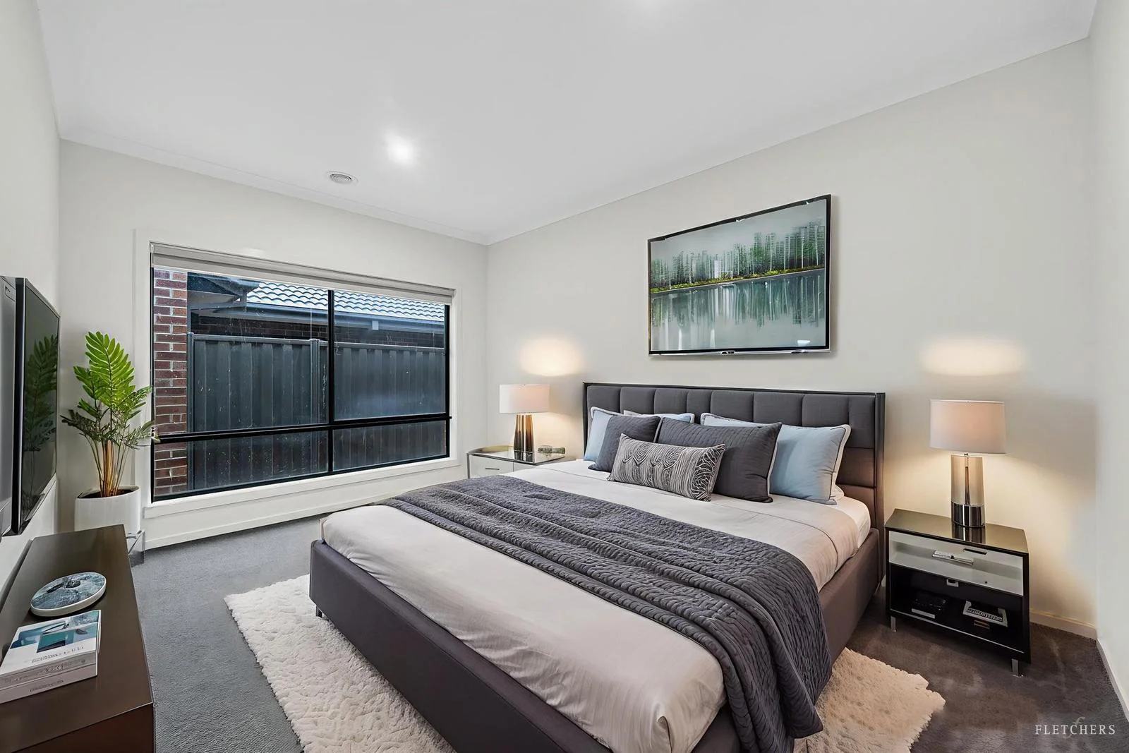 Additional image 10 of 77 Eaglemont Drive, Strathtulloh VIC 3338