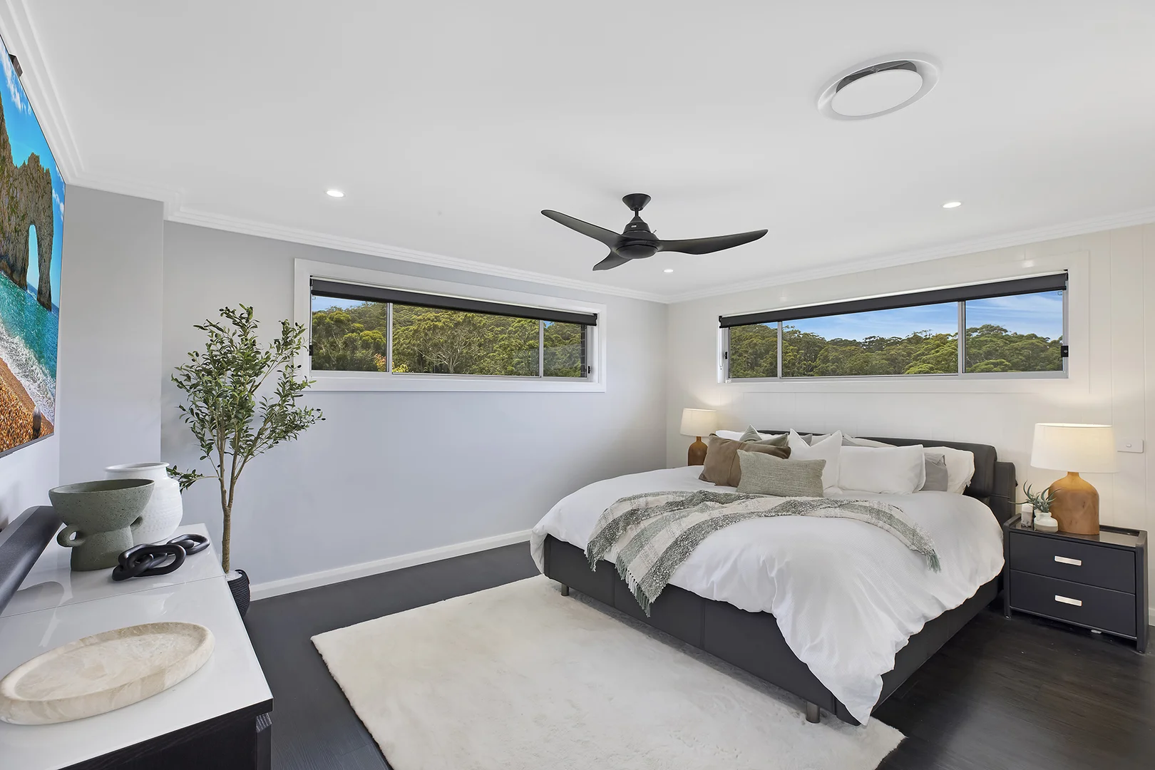 Additional image 11 of 10 Carrabella Avenue, Springfield NSW 2250