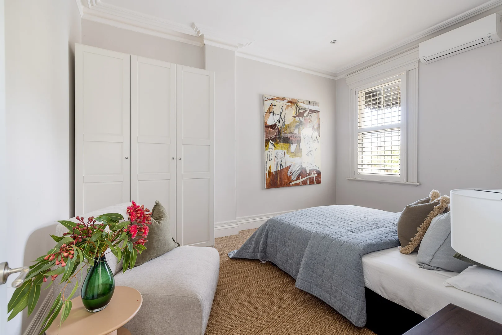 Additional image 20 of 108 Great Buckingham Street, Redfern NSW 2016