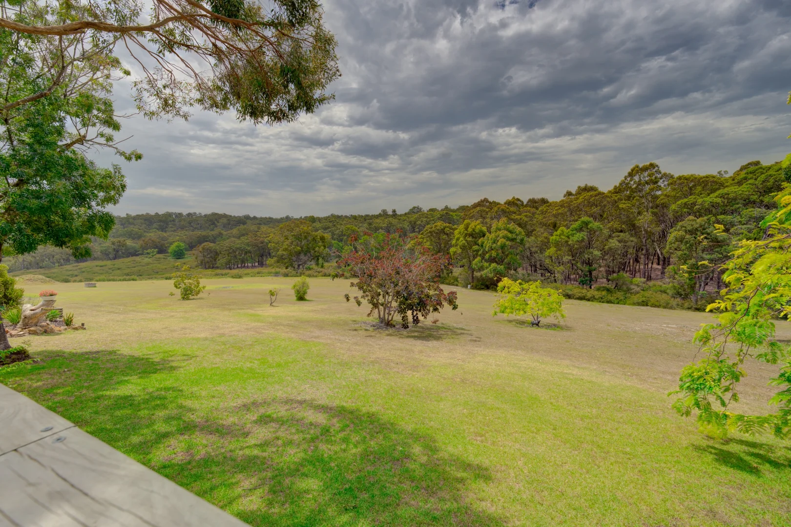 Additional image 24 of 34 Liddells Road, Nicholson VIC 3882