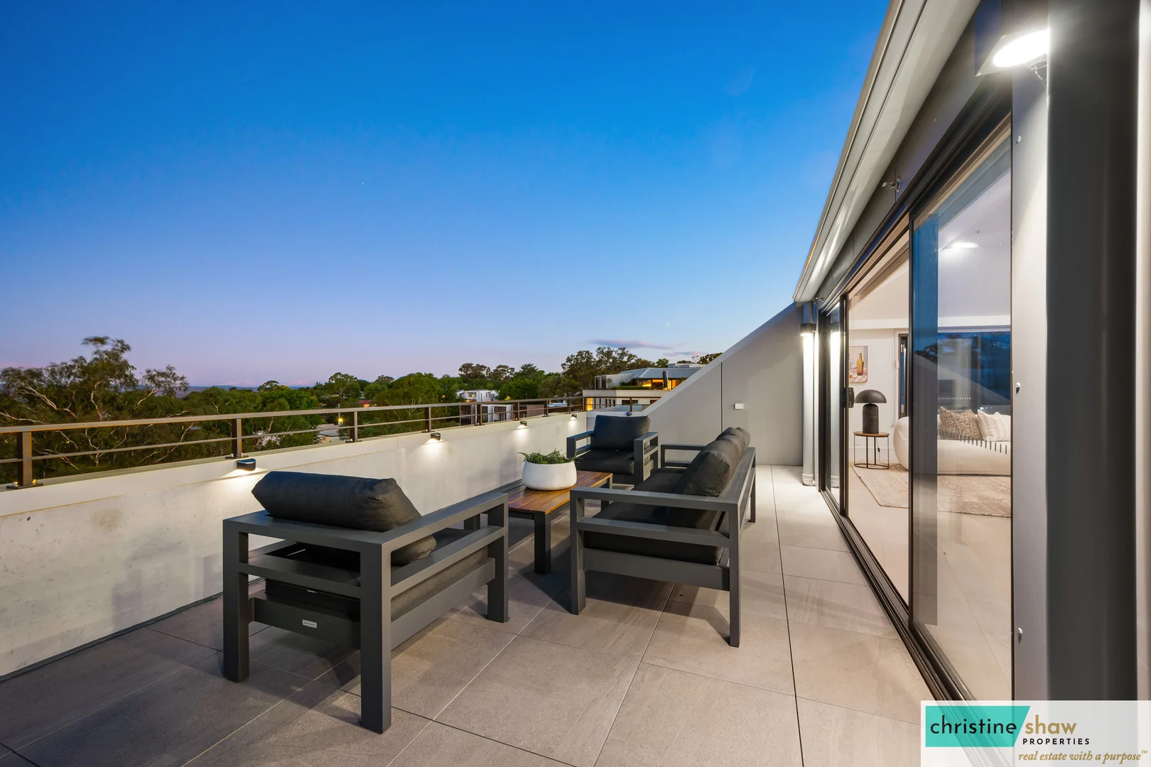 Additional image 14 of 9/2 Lady Nelson Place, Red Hill ACT 2603