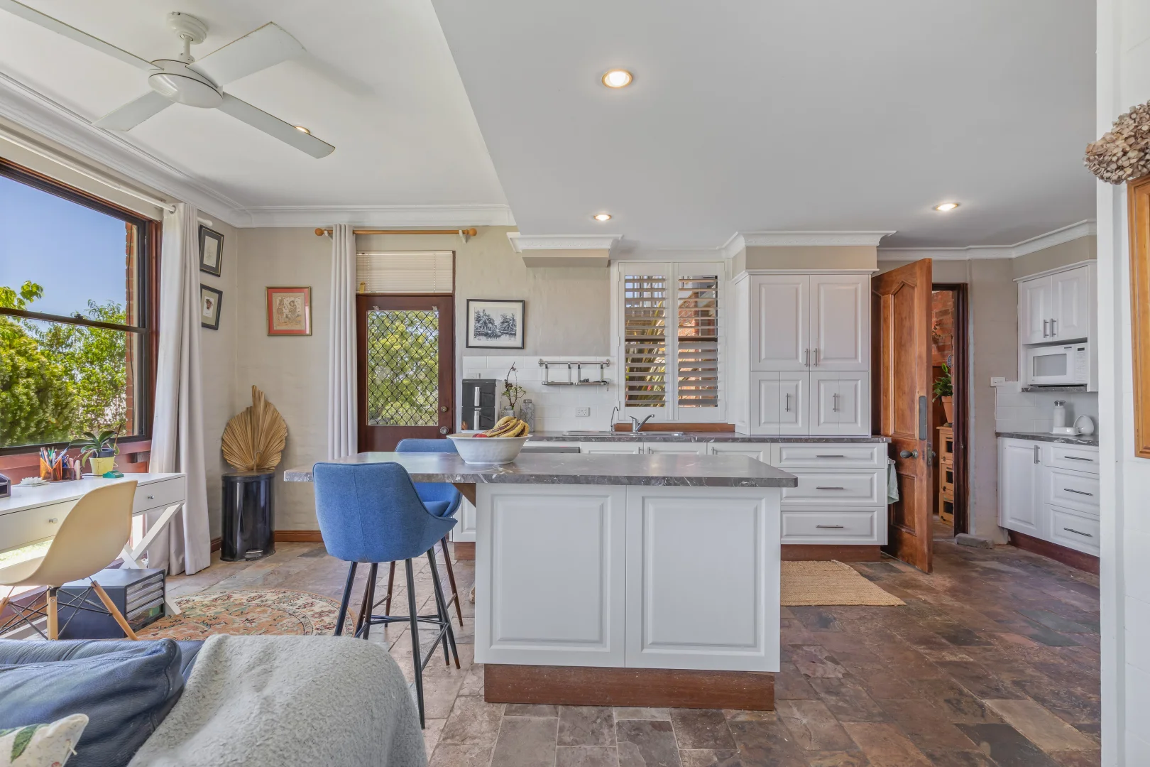 Additional image 11 of 14 Davidson Street, Abercrombie NSW 2795