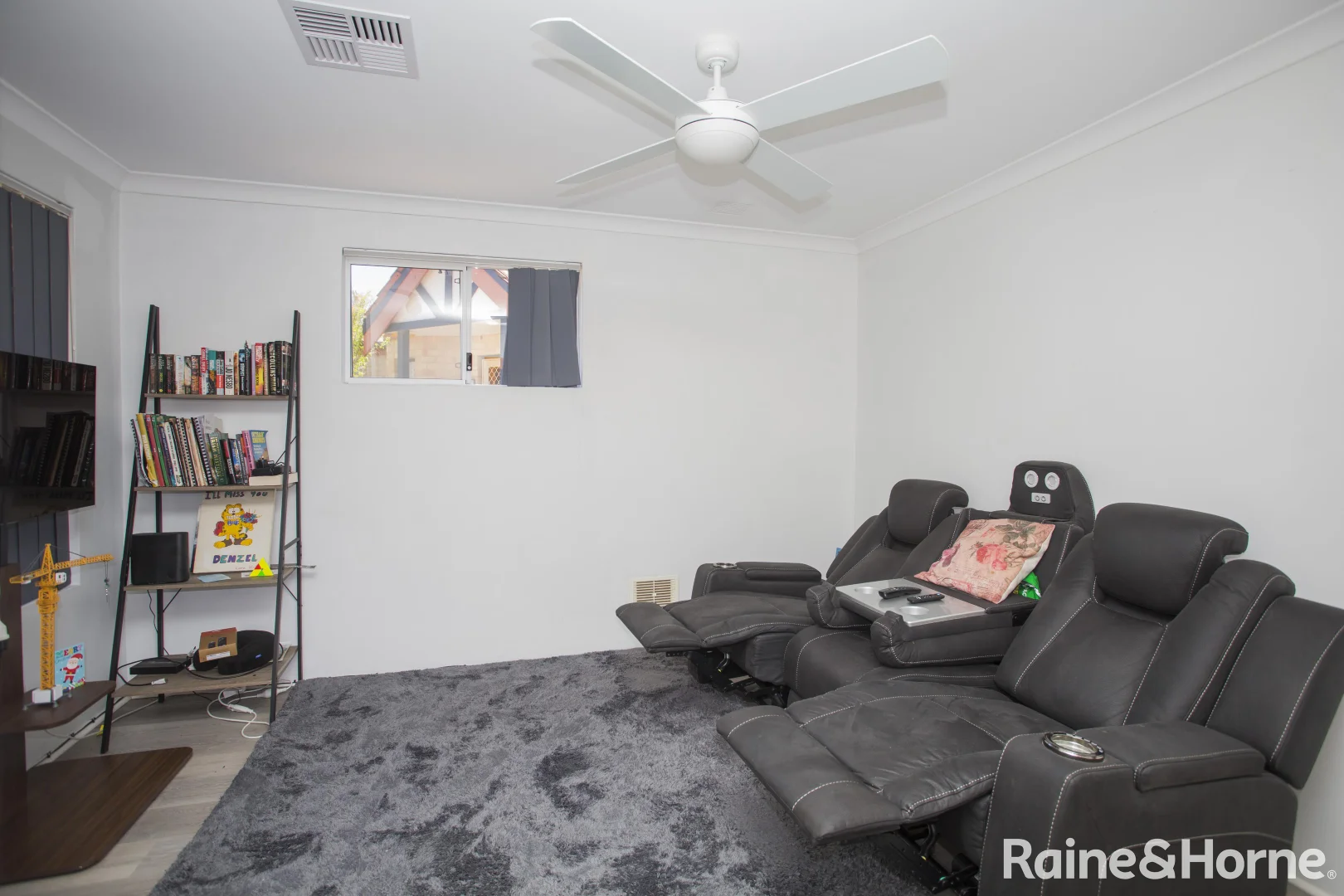 Additional image 4 of 6/32 HOLMESDALE ROAD, Woodbridge WA 6056