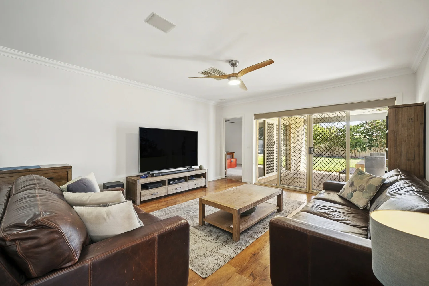 Additional image 7 of 5 Vermont Street, Shepparton VIC 3630