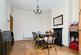 Additional image 4 of London Road, Stony Stratford, Milton Keynes, MK11