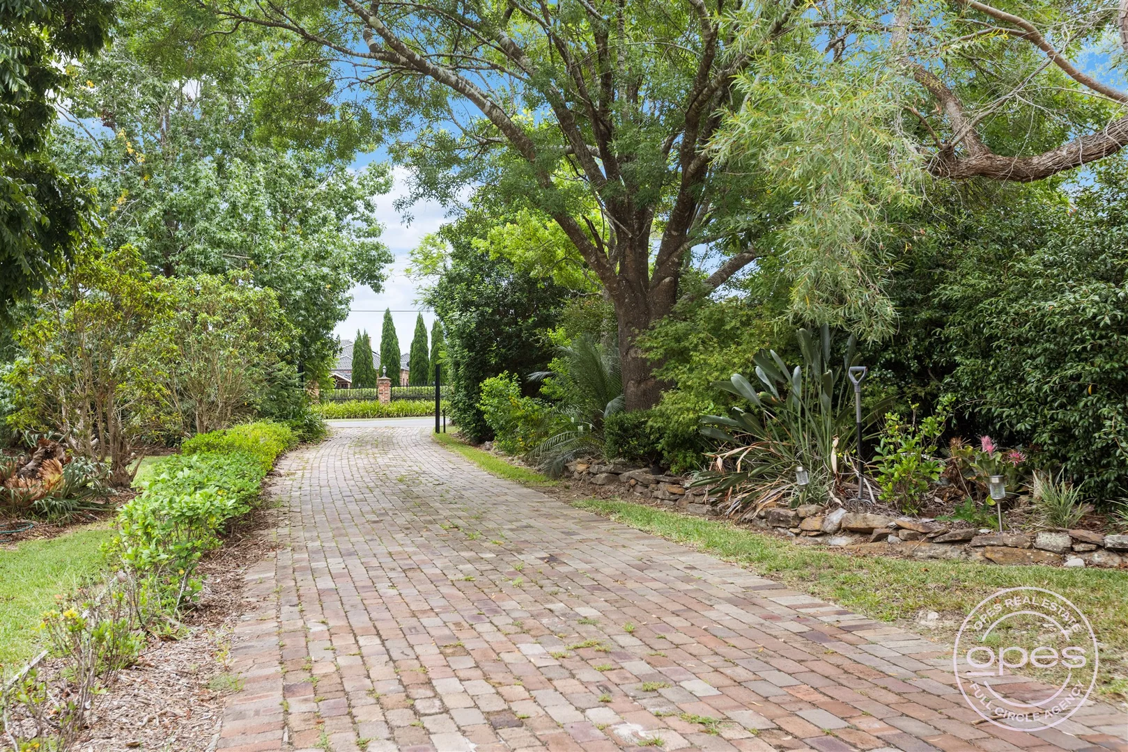 Additional image 28 of 254 Annangrove Road, Annangrove NSW 2156