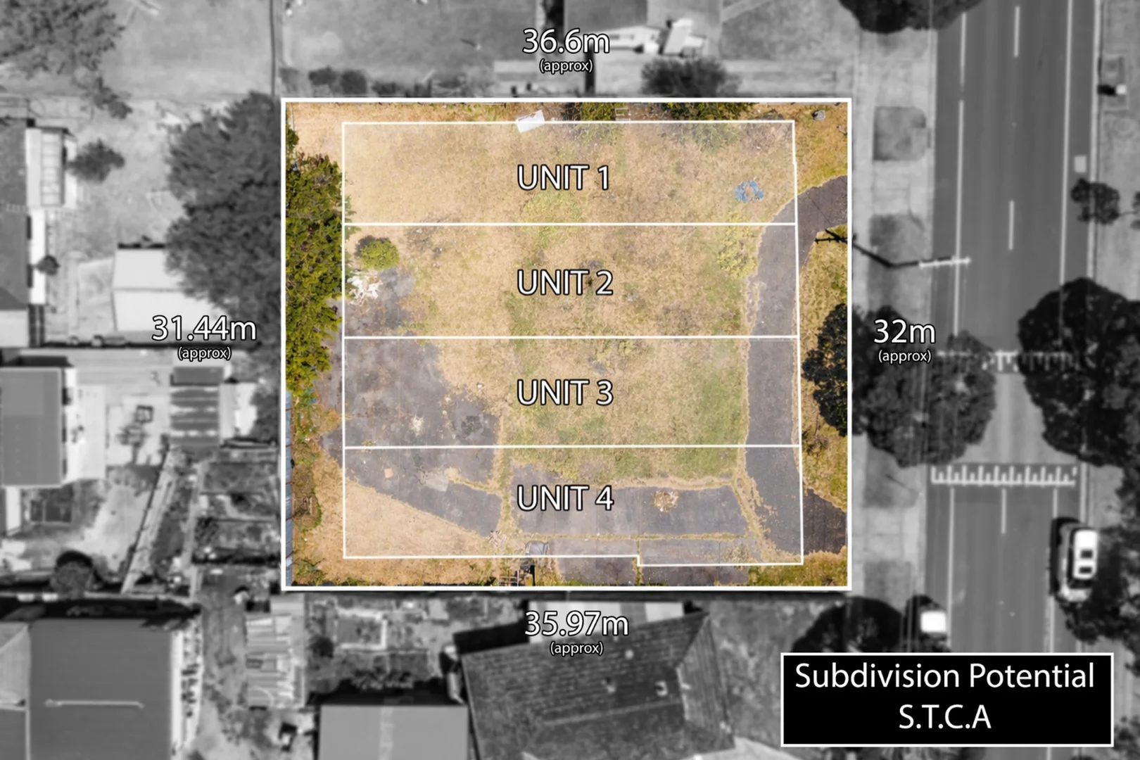 Additional image 5 of 98-100 McFees Road, Dandenong North VIC 3175