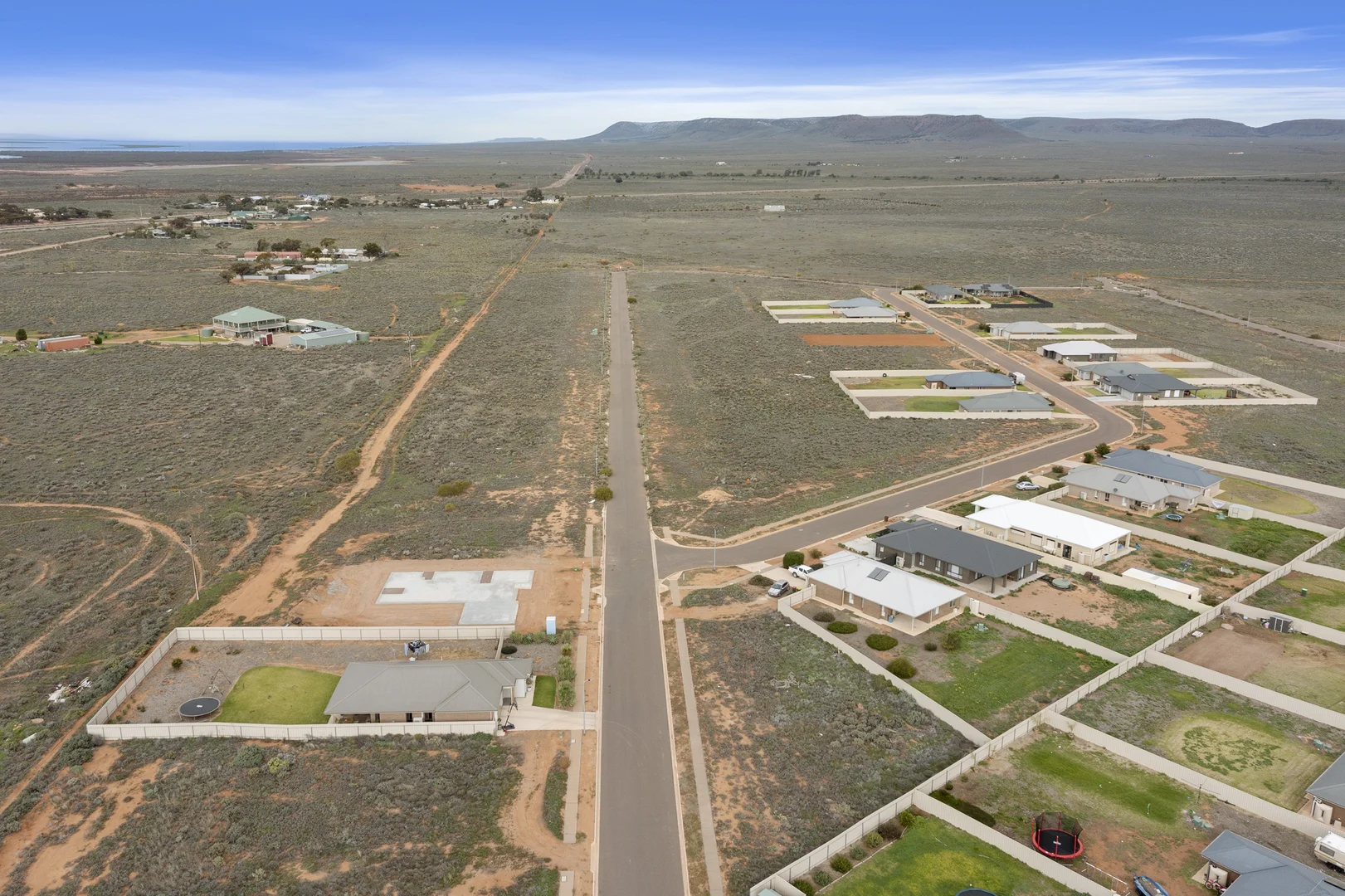 Additional image 3 of 31/3 Sherry Road, Port Augusta West SA 5700