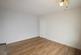 Additional image 6 of Singleton Avenue, Lytham St. Annes, Lancashire, FY8 3JT