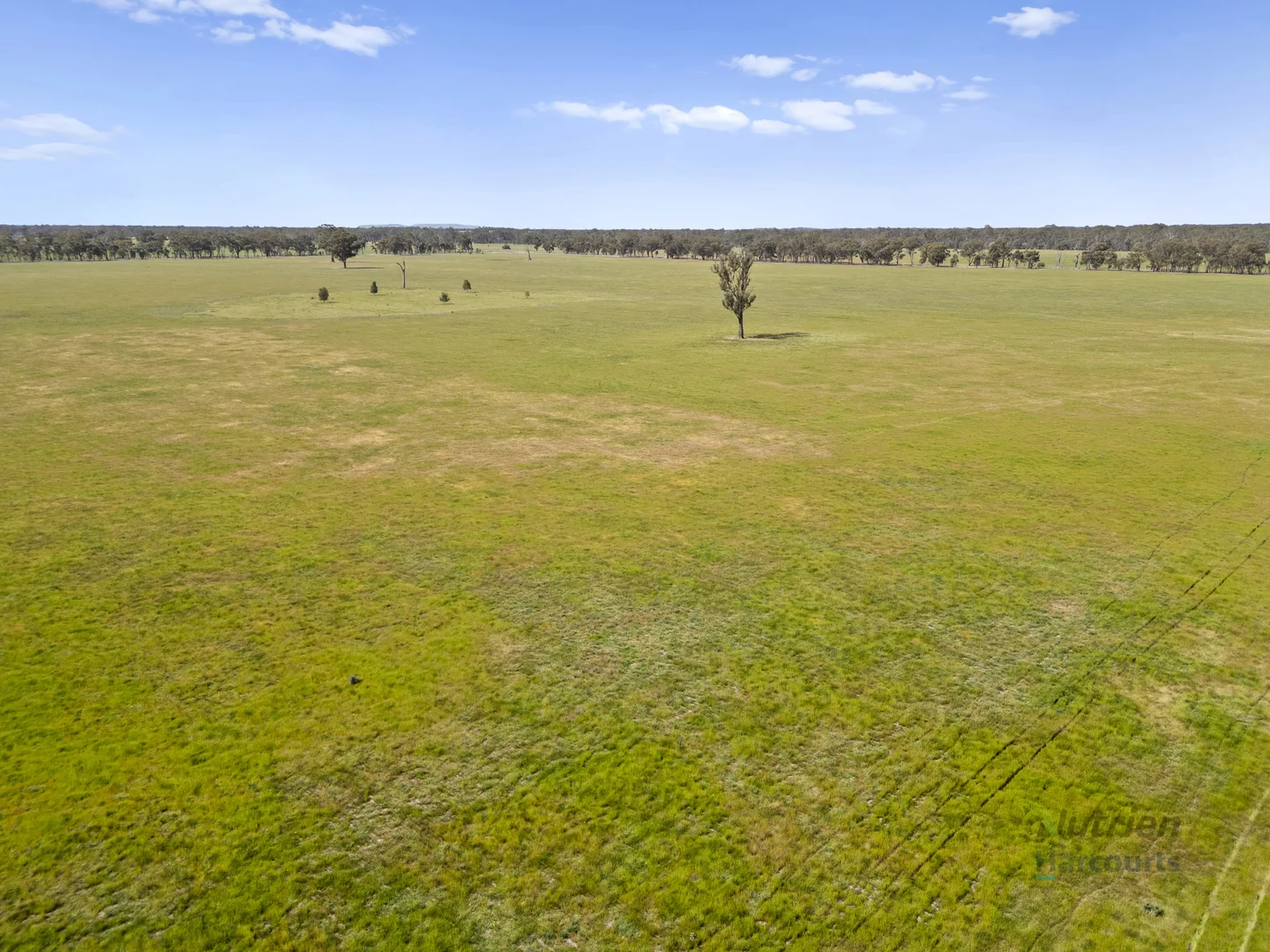 Additional image 13 of 1633 Euroa-Shepparton Road, Miepoll VIC 3666
