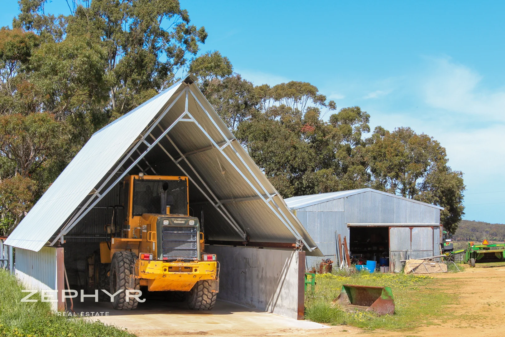 Additional image 18 of 139 Takalarup Road, Takalarup WA 6324