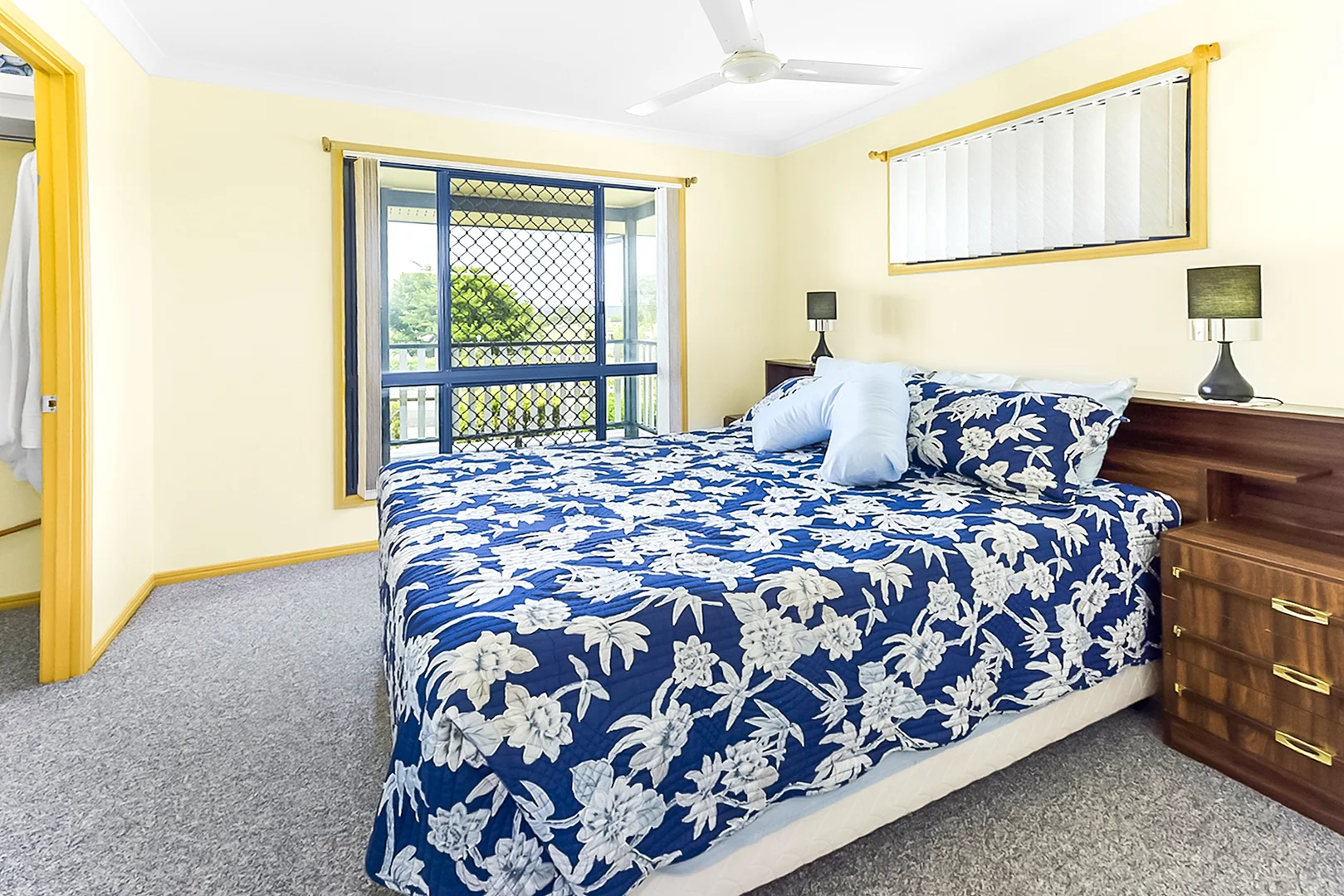 Additional image 10 of 1 Hardiker Street, Moffatdale QLD 4605