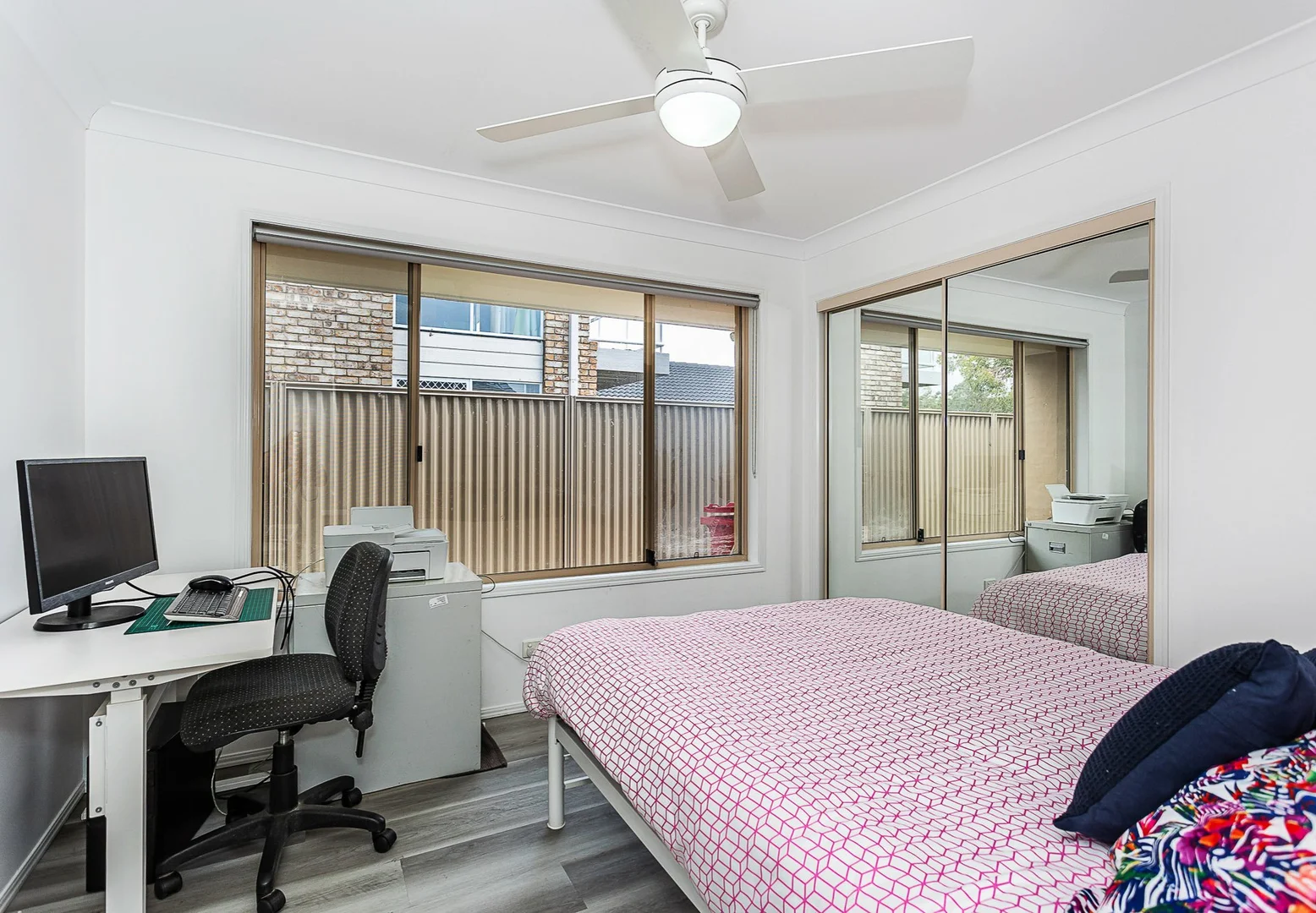 Additional image 20 of 2/63 Saint Kevins Avenue, Benowa QLD 4217