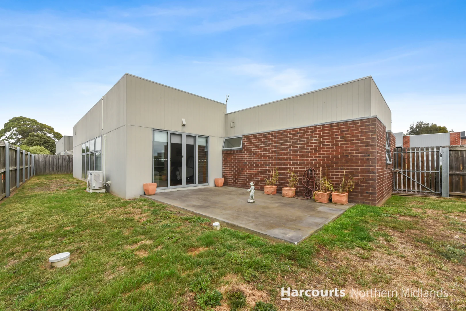 Additional image 16 of 3/15 Lewis Street, Longford TAS 7301