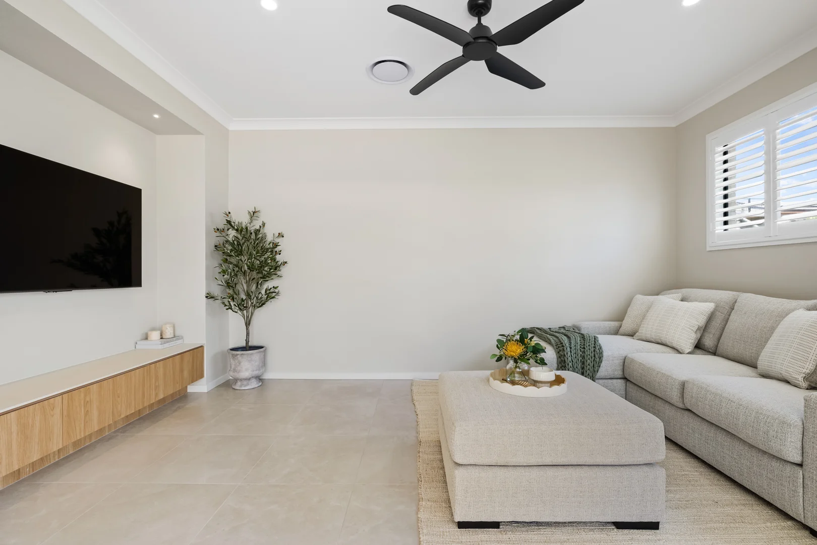 Additional image 33 of 30 George Street, Ormiston QLD 4160