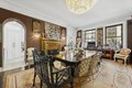 Additional image 4 of 205 W 89th St Unit 6RS, Manhattan, NY, 10024