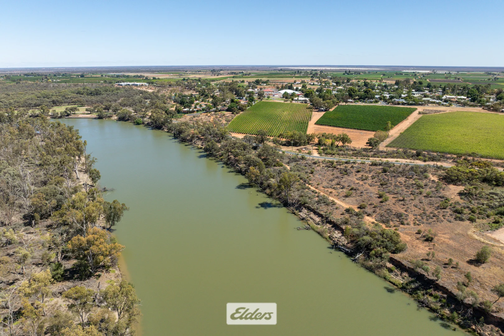 Additional image 8 of 18 Devenport Street, Dareton NSW 2717