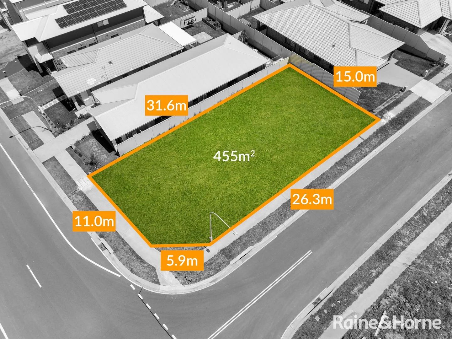 Additional image 5 of 71 Doriemus Avenue, Menangle Park NSW 2563