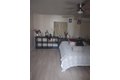 Additional image 11 of 19 Curve Ln, Levittown, NY, 11756