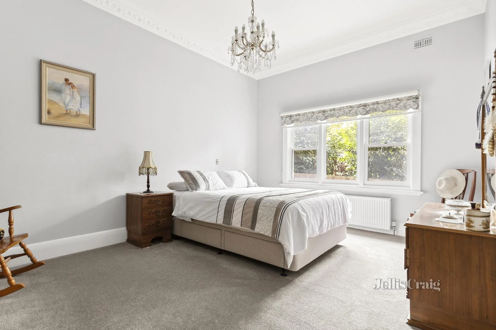 Additional image 20 of 1 Stephen Street, Newtown VIC 3220