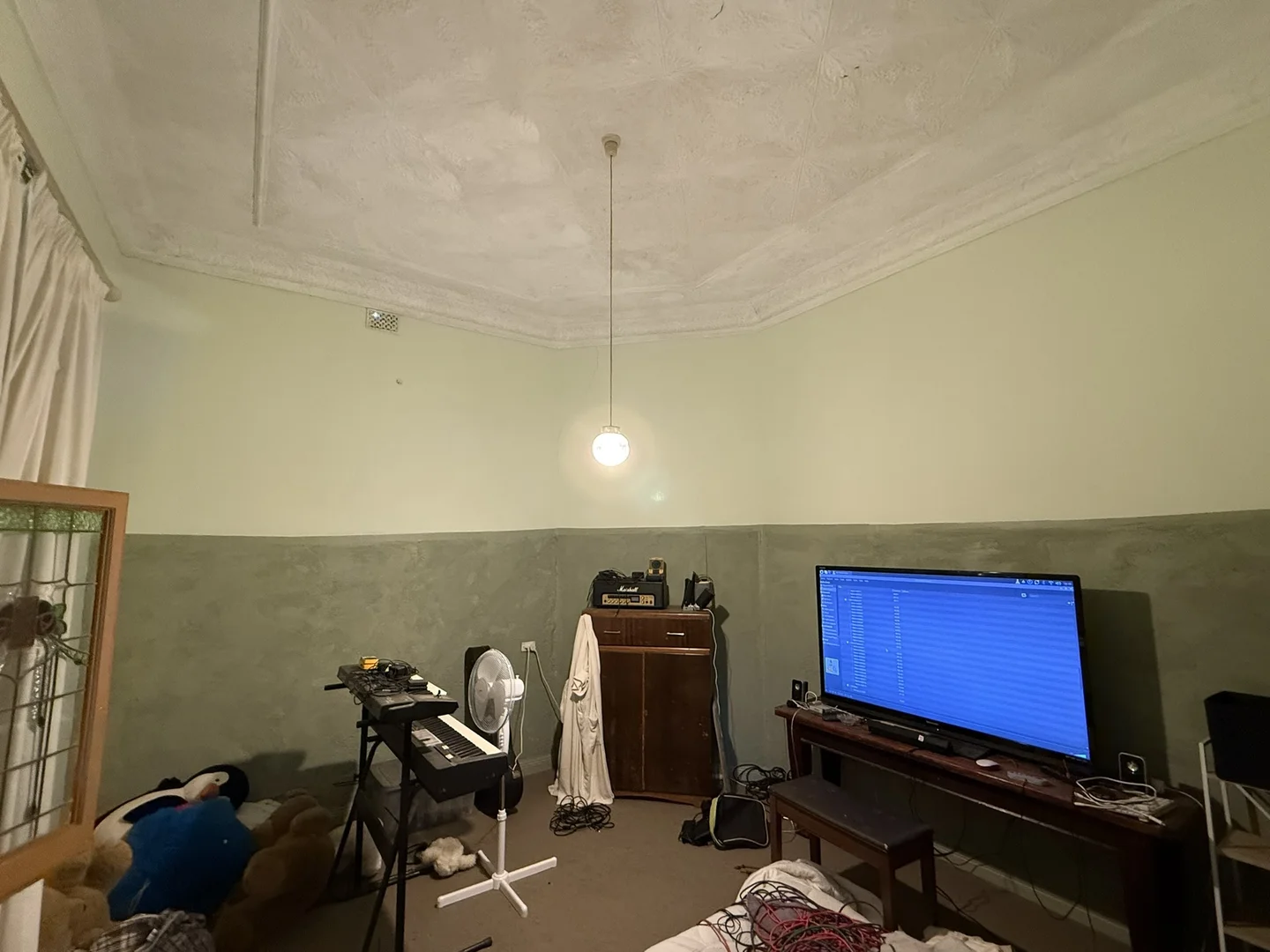 Additional image 10 of 74 The Terrace, Port Pirie SA 5540