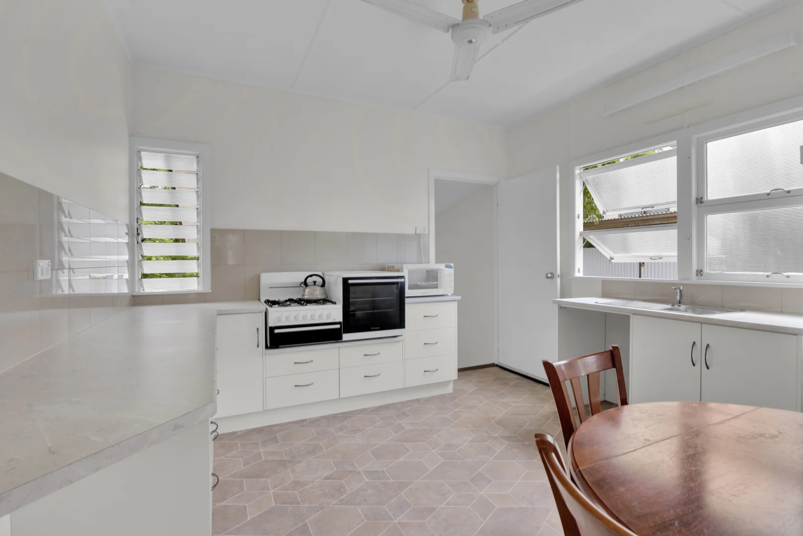 Additional image 3 of 16 Ashford Road, Gympie QLD 4570