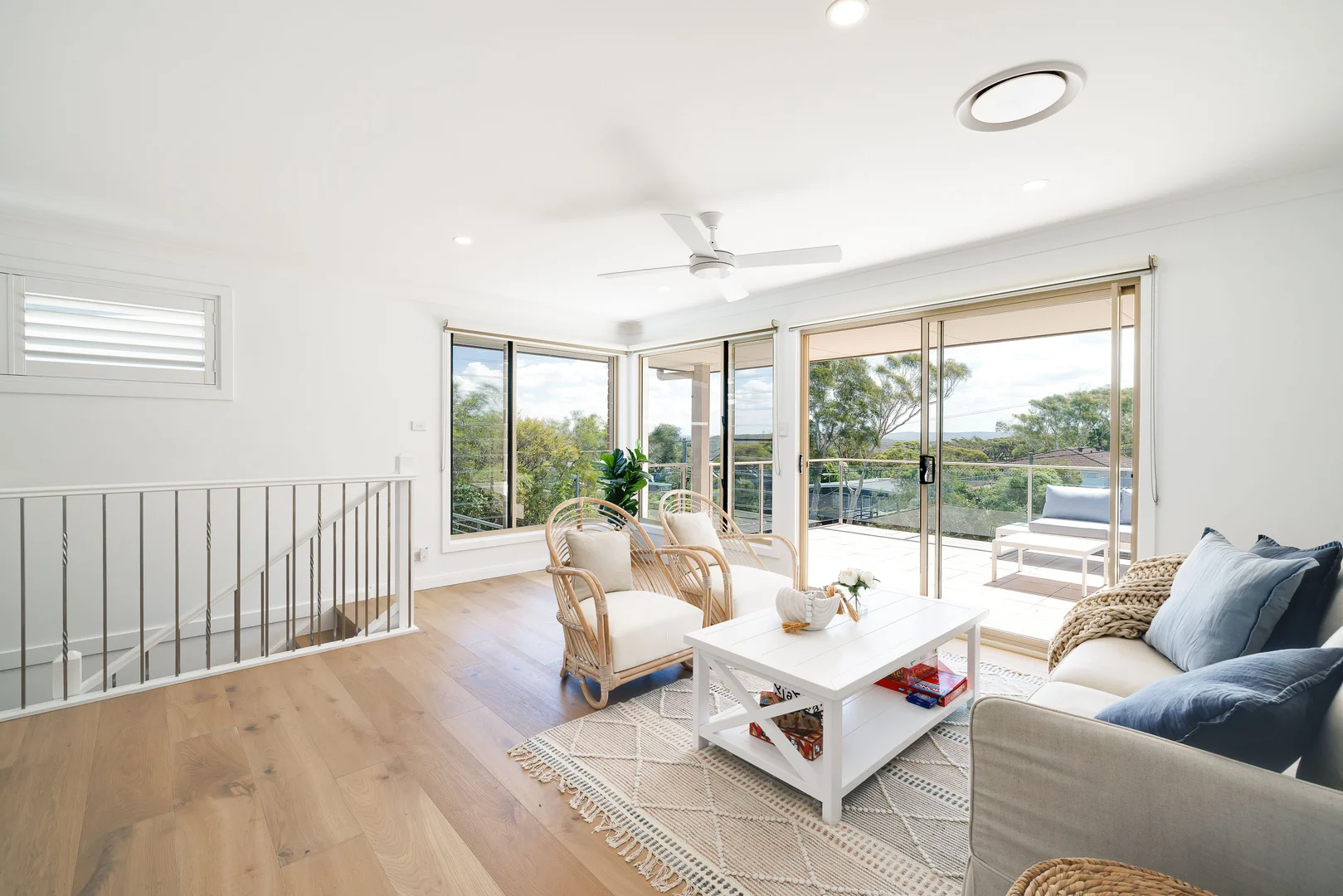 Additional image 13 of 5 Hats Street, Killcare Heights NSW 2257