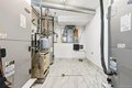 Additional image 25 of 5013 Oceania St, Oakland Gardens, NY, 11364