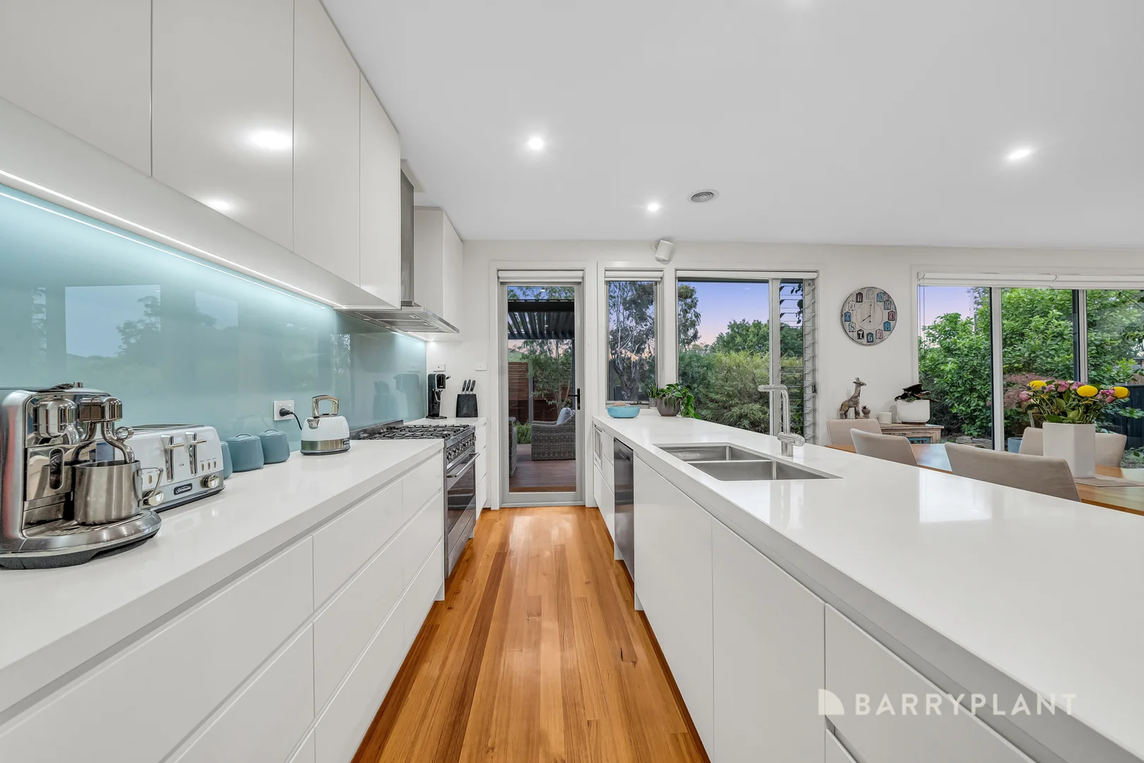 Additional image 19 of 37 Eagleview Place, Sanctuary Lakes VIC 3030