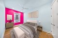 Additional image 9 of 4260 Broadway Apt 508, Manhattan, NY, 10033