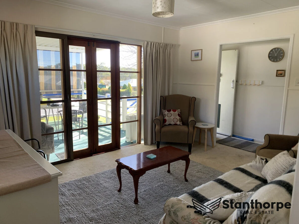 Additional image 9 of 15 Britannia Street, Stanthorpe QLD 4380