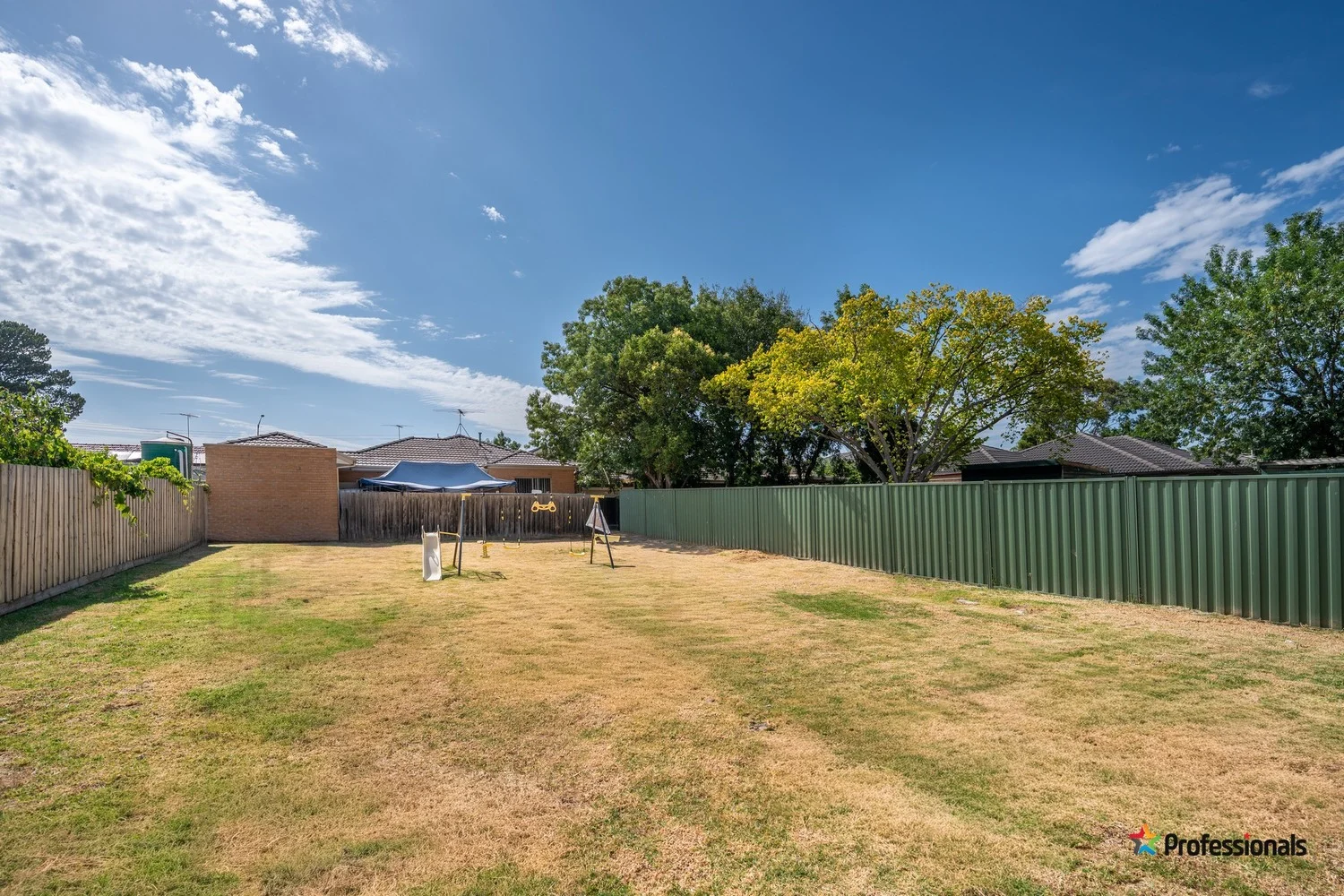 Additional image 12 of 142 Langton Street, Jacana VIC 3047