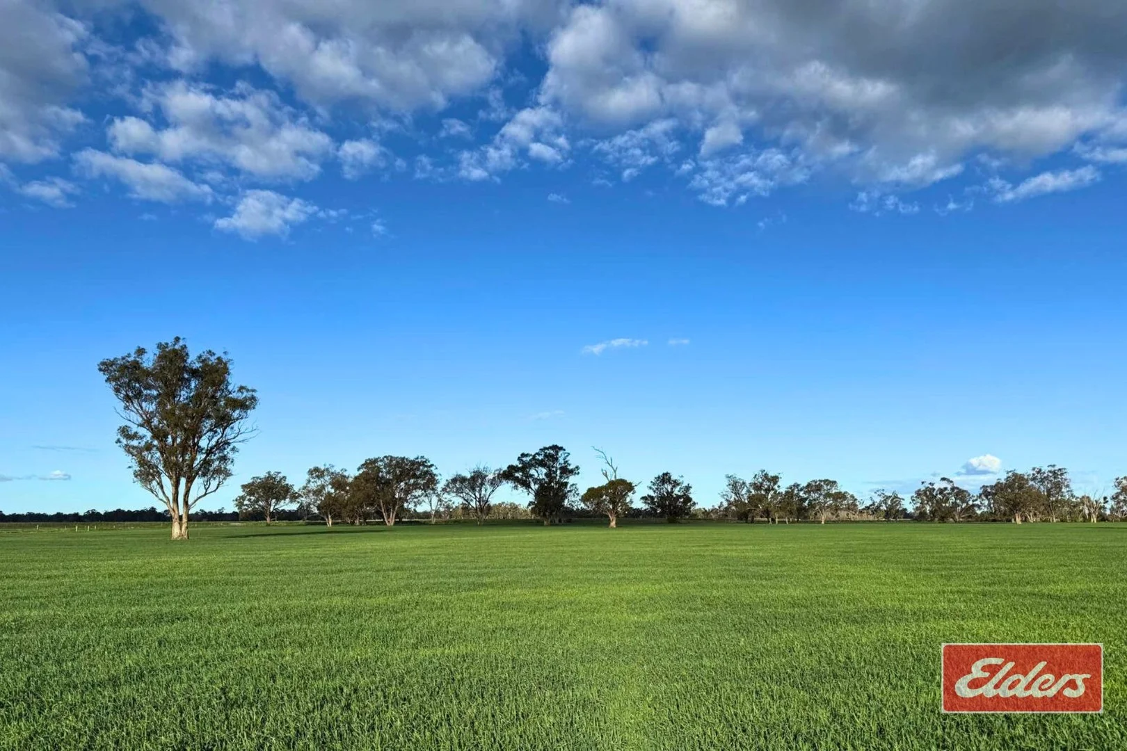 490 Neal Road, Undera VIC 3629