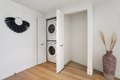 Additional image 19 of 1110 S Spaulding Ave, Los Angeles, CA, 90019
