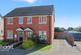 Burghwood Drive, Mileham