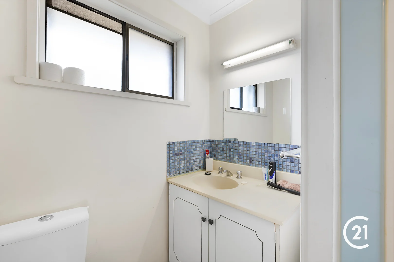 Additional image 21 of 6 Roberts Lane, Echuca VIC 3564