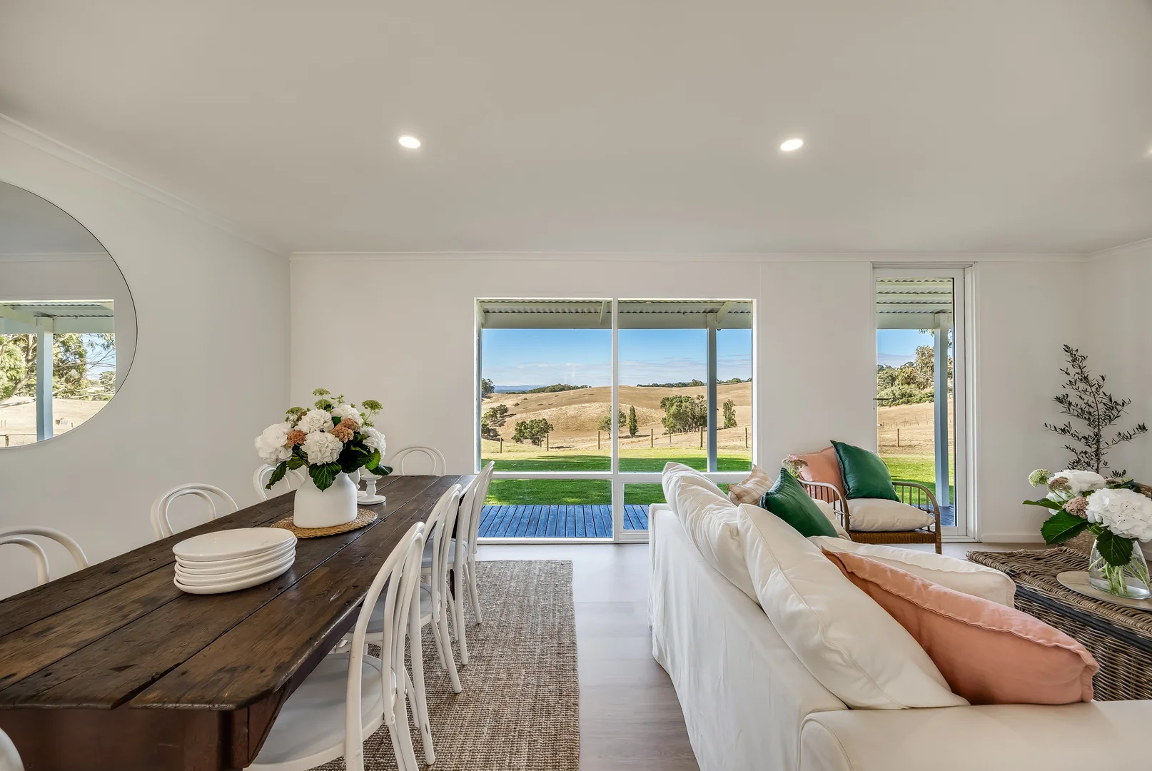 Additional image 5 of 224 Nicol Road, Meadows SA 5201