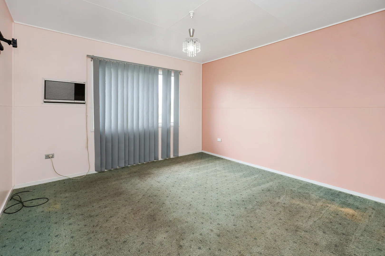 Additional image 11 of 1 Wright Road, Mount Isa QLD 4825