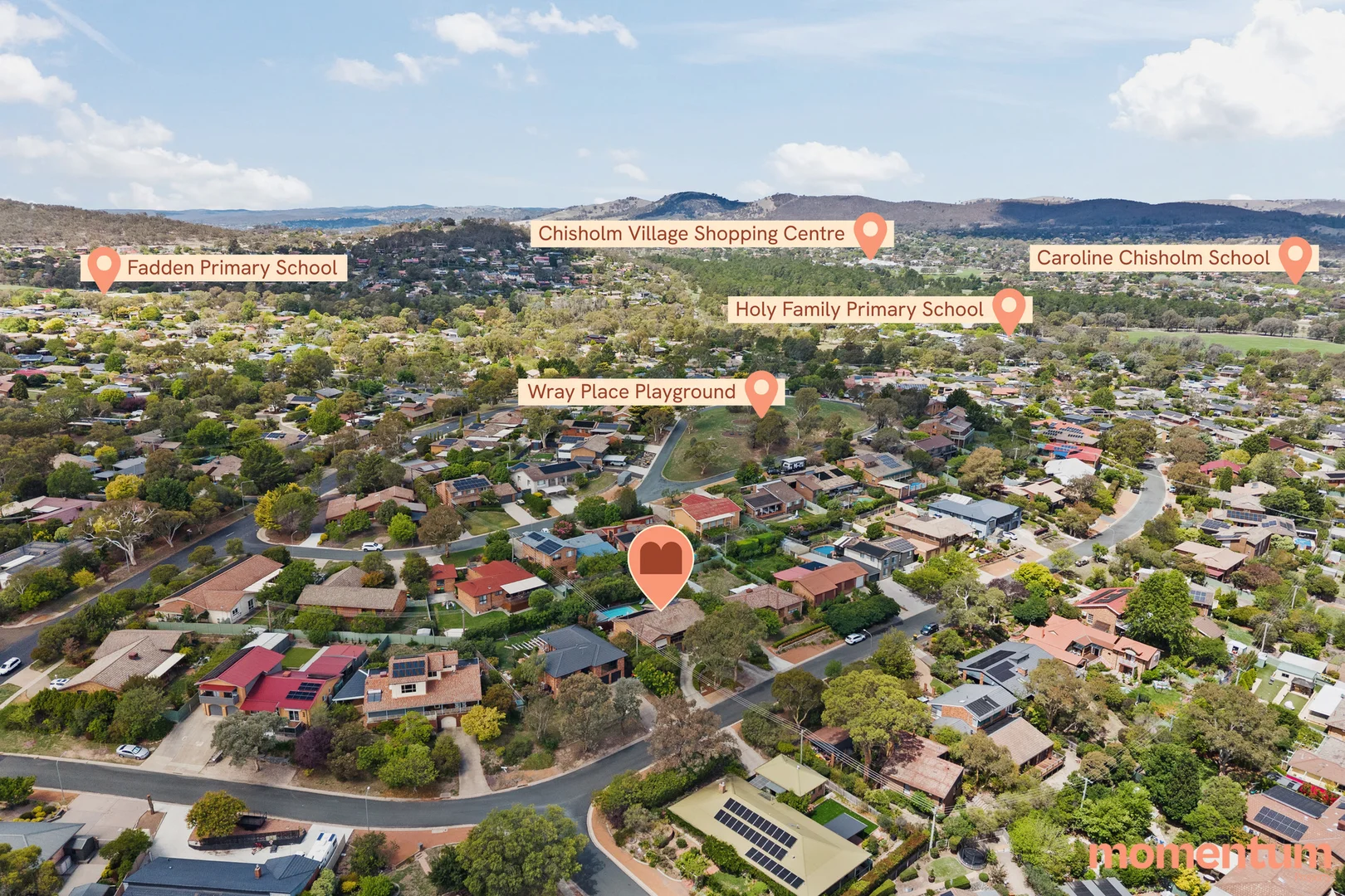 Additional image 34 of 9 Dartnell Street, Gowrie ACT 2904