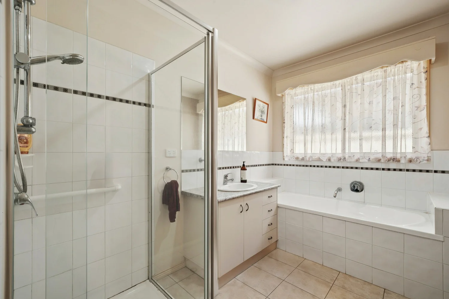 Additional image 13 of 7 Winolite Court, Mooroopna VIC 3629