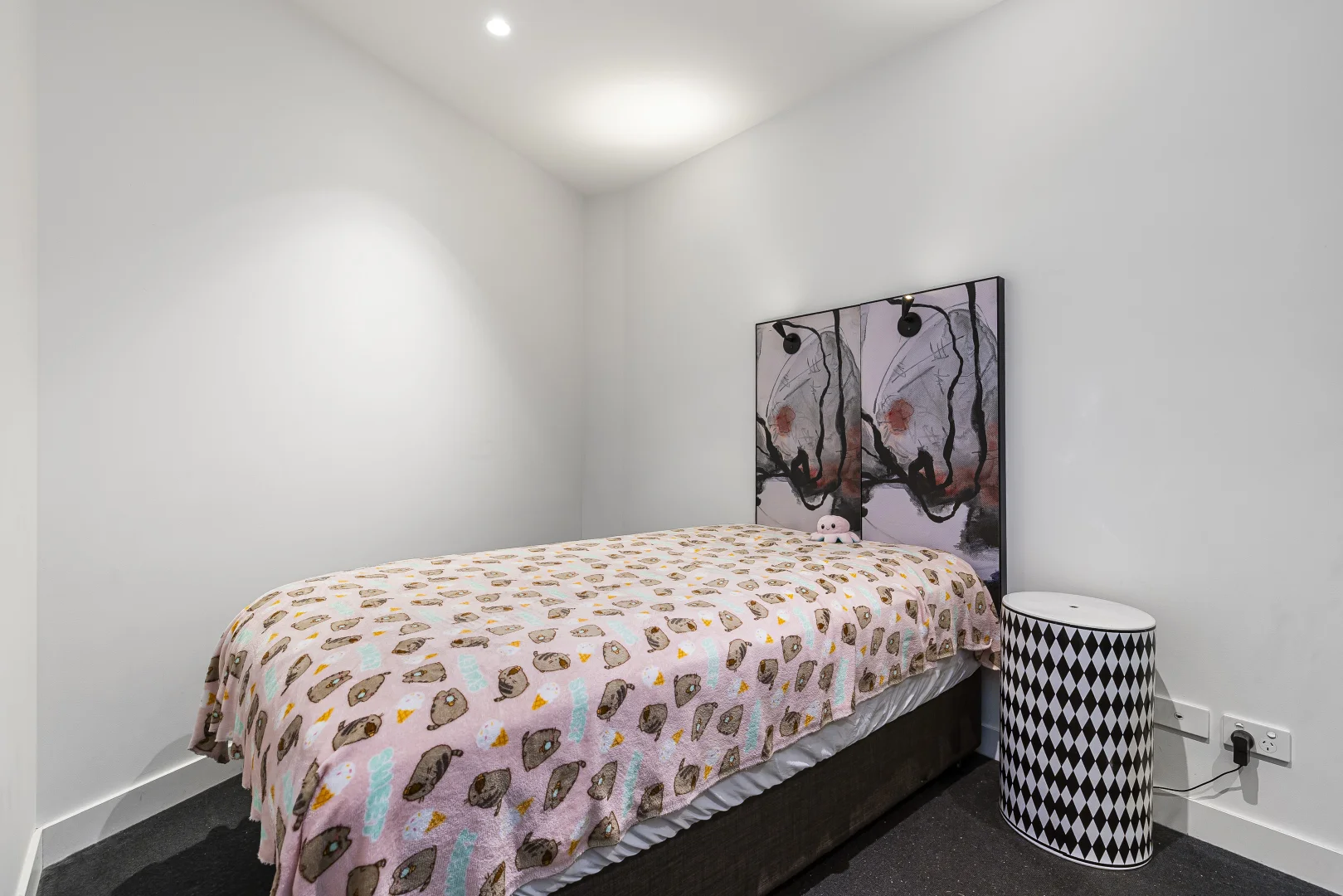 Additional image 7 of 701/48 Balston Street, Southbank VIC 3006