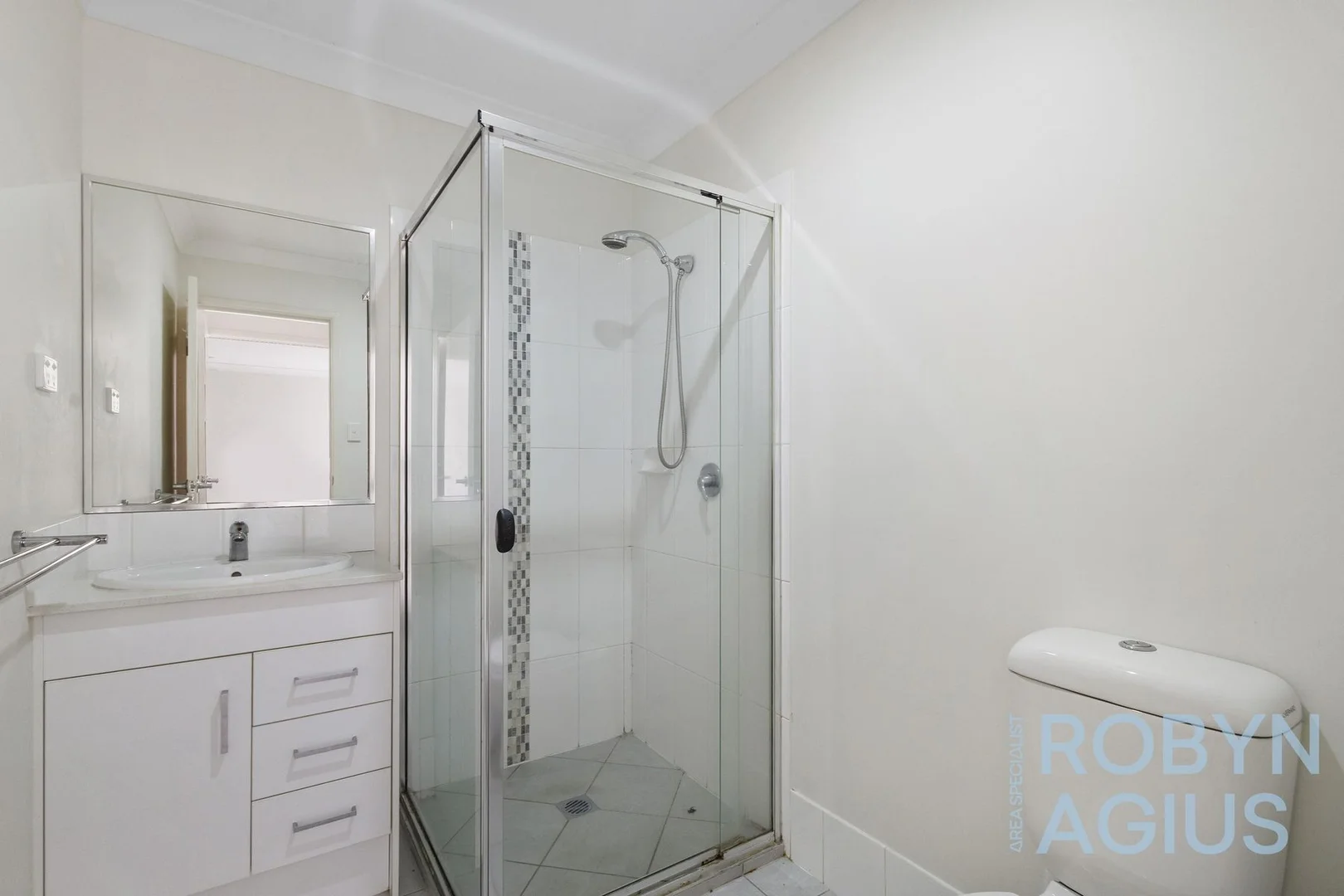 Additional image 13 of 2/8 Maud Street, Mirani QLD 4754